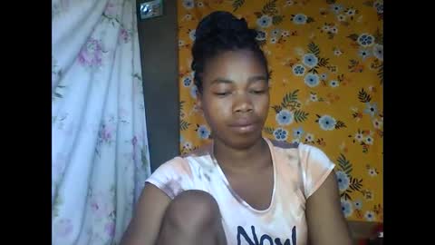 Snapshot of alliciax632770q chatting on March 2026 07:25:02 AM alliciax632770q online show from March 2026 07:25:02 AM