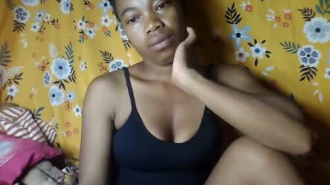 Snapshot of alliciax632770q chatting on March 2026 11:54:02 PM alliciax632770q online show from March 2026 11:54:02 PM