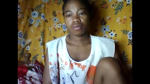 alliciax632770q online show from March 2026 01:35:02 AM