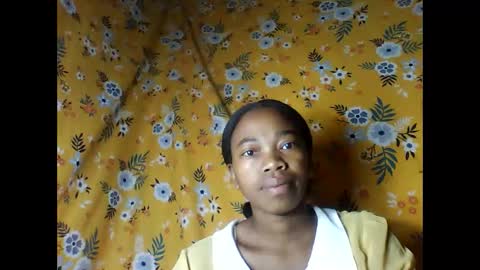 alliciax632770q online show from March 2026 02:26:01 AM