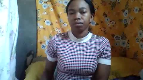 Snapshot of alliciax632770q chatting on June 2026 07:00:01 AM alliciax632770q online show from June 2026 07:00:01 AM