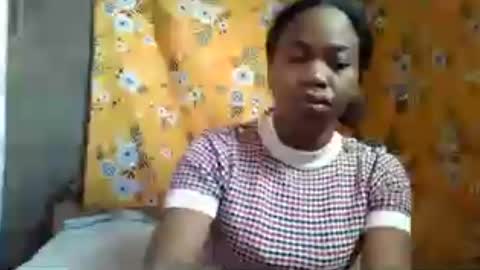 Snapshot of alliciax632770q chatting on July 2026 06:59:02 AM alliciax632770q online show from July 2026 06:59:02 AM