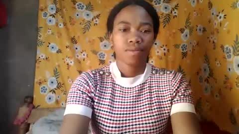 Snapshot of alliciax632770q chatting on July 2026 11:34:01 AM alliciax632770q online show from July 2026 11:34:01 AM