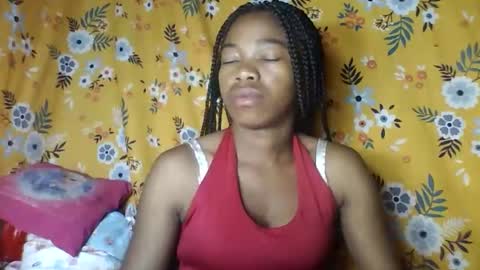 Snapshot of alliciaxsolkus chatting on February 2026 02:01:02 AM alliciaxsolkus online show from February 2026 02:01:02 AM