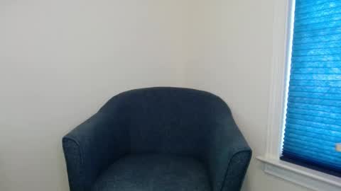 Allie online show from December 2024 08:58:02 PM