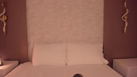 Snapshot of allie_bruce chatting on March 2026 02:39:01 AM A L L I E online show from March 2026 02:39:01 AM