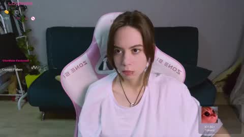 alice online show from December 2024 11:40:01 PM