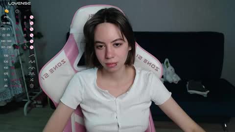 alice online show from October 2025 01:06:01 AM