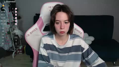 alice online show from November 2025 01:07:02 AM