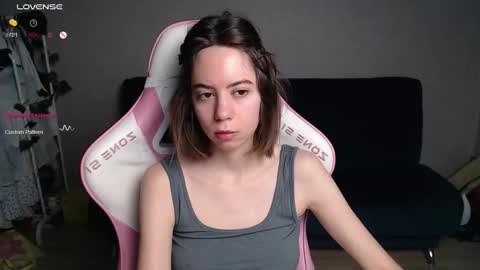 alice online show from January 2026 12:04:02 AM