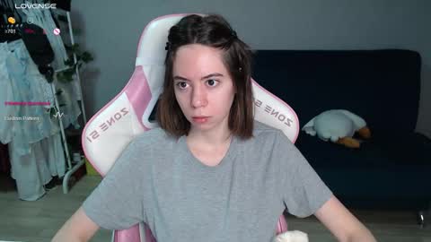 alice online show from February 2026 01:29:02 AM