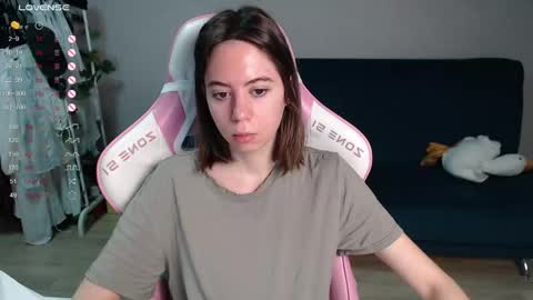 alice online show from February 2026 12:44:01 AM