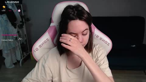 alice online show from March 2026 11:43:02 PM