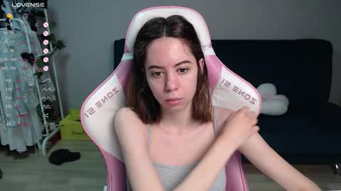 alice online show from March 2026 11:52:02 PM