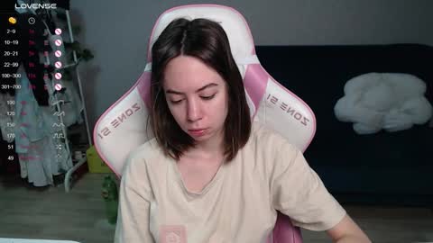 alice online show from March 2026 11:41:02 PM