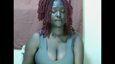 Snapshot of allie_quin chatting on September 2025 08:36:01 AM Allie online show from September 2025 08:36:01 AM