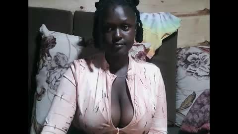 Snapshot of allie_quin chatting on March 2026 09:08:01 PM Allie online show from March 2026 09:08:01 PM