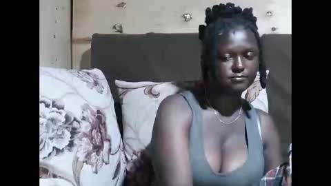 Snapshot of allie_quin chatting on March 2026 09:23:02 AM Allie online show from March 2026 09:23:02 AM