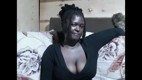 Snapshot of allie_quin chatting on March 2026 09:09:02 AM Allie online show from March 2026 09:09:02 AM