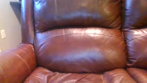 alliebearx online show from February 2026 04:02:02 PM