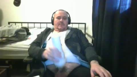 Snapshot of alliedsoul chatting on January 2025 06:28:01 PM alliedsoul online show from January 2025 06:28:01 PM