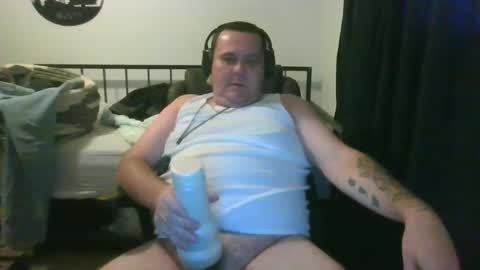 Snapshot of alliedsoul chatting on September 2025 06:00:01 PM alliedsoul online show from September 2025 06:00:01 PM