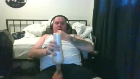 Snapshot of alliedsoul chatting on November 2025 03:25:02 PM alliedsoul online show from November 2025 03:25:02 PM