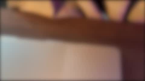 Snapshot of alliesynns chatting on March 2026 12:53:01 PM Allie online show from March 2026 12:53:01 PM