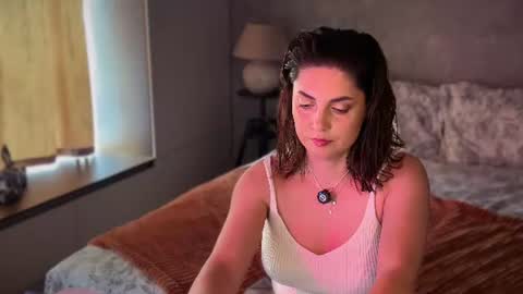 Allie online show from June 2026 12:09:02 PM