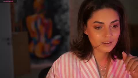 Allie online show from June 2026 10:59:02 AM