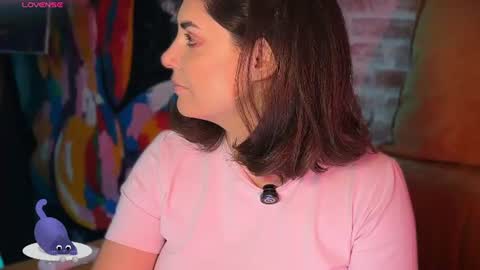 Allie online show from July 2026 10:11:02 AM