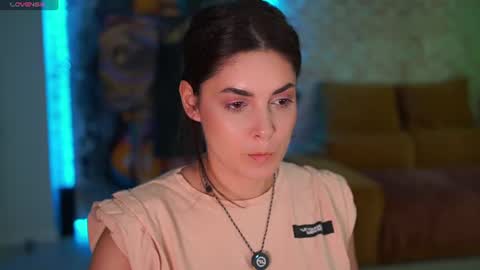 Allie online show from July 2026 11:17:02 AM