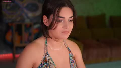 Allie online show from July 2026 11:19:02 AM
