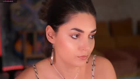 Allie online show from July 2026 11:42:02 AM