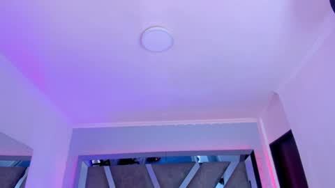    online show from December 2024 11:09:02 AM