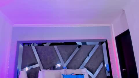    online show from February 2025 10:37:02 AM