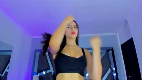    online show from March 2025 10:35:02 AM