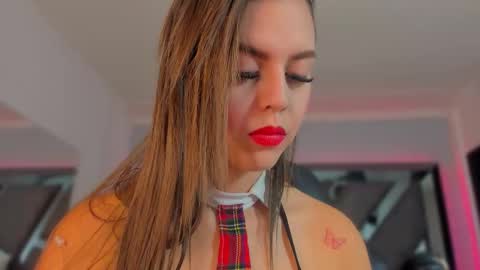    online show from November 2025 10:36:02 AM