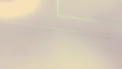    online show from December 2025 11:06:01 AM