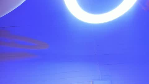    online show from January 2026 10:42:02 AM