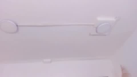    online show from February 2026 10:22:01 AM