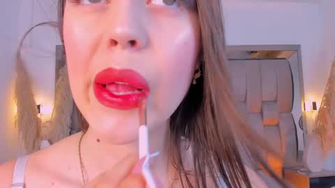    online show from June 2026 11:02:01 AM