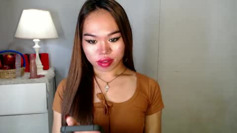 Allirah online show from December 2024 07:54:01 PM