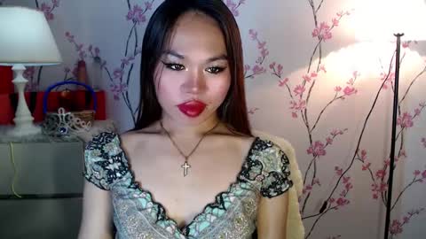 Allirah online show from January 2025 01:31:01 AM