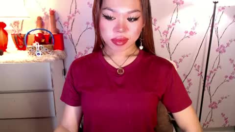 Allirah online show from March 2025 07:38:01 PM