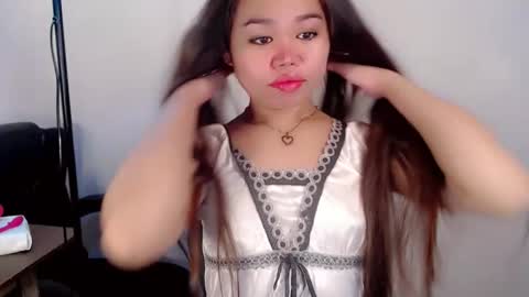 Allirah online show from September 2025 10:20:01 PM