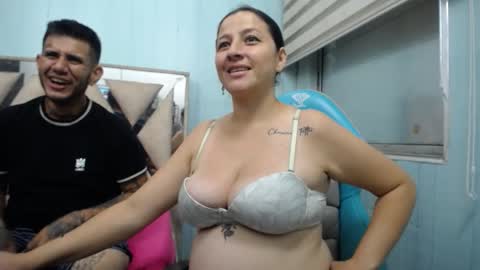 Allison  online show from February 2026 02:08:02 AM