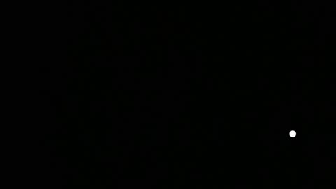 Snapshot of allison_baby_2416 chatting on December 2024 09:31:01 AM Alisson online show from December 2024 09:31:01 AM