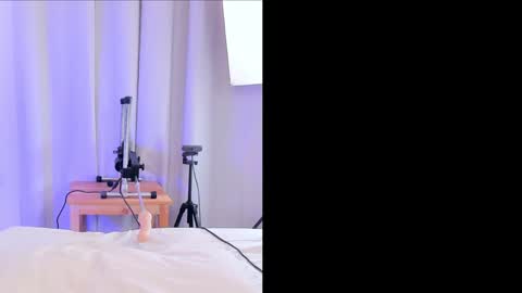 Snapshot of allison_carpenter chatting on January 2025 02:14:02 AM Allison Carpenter online show from January 2025 02:14:02 AM