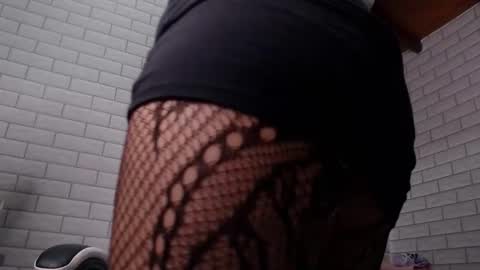 Snapshot of allison_greey chatting on March 2026 07:02:02 PM allison_greey online show from March 2026 07:02:02 PM